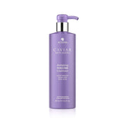 Alterna Caviar Anti-Aging Multiplying Volume Conditioner