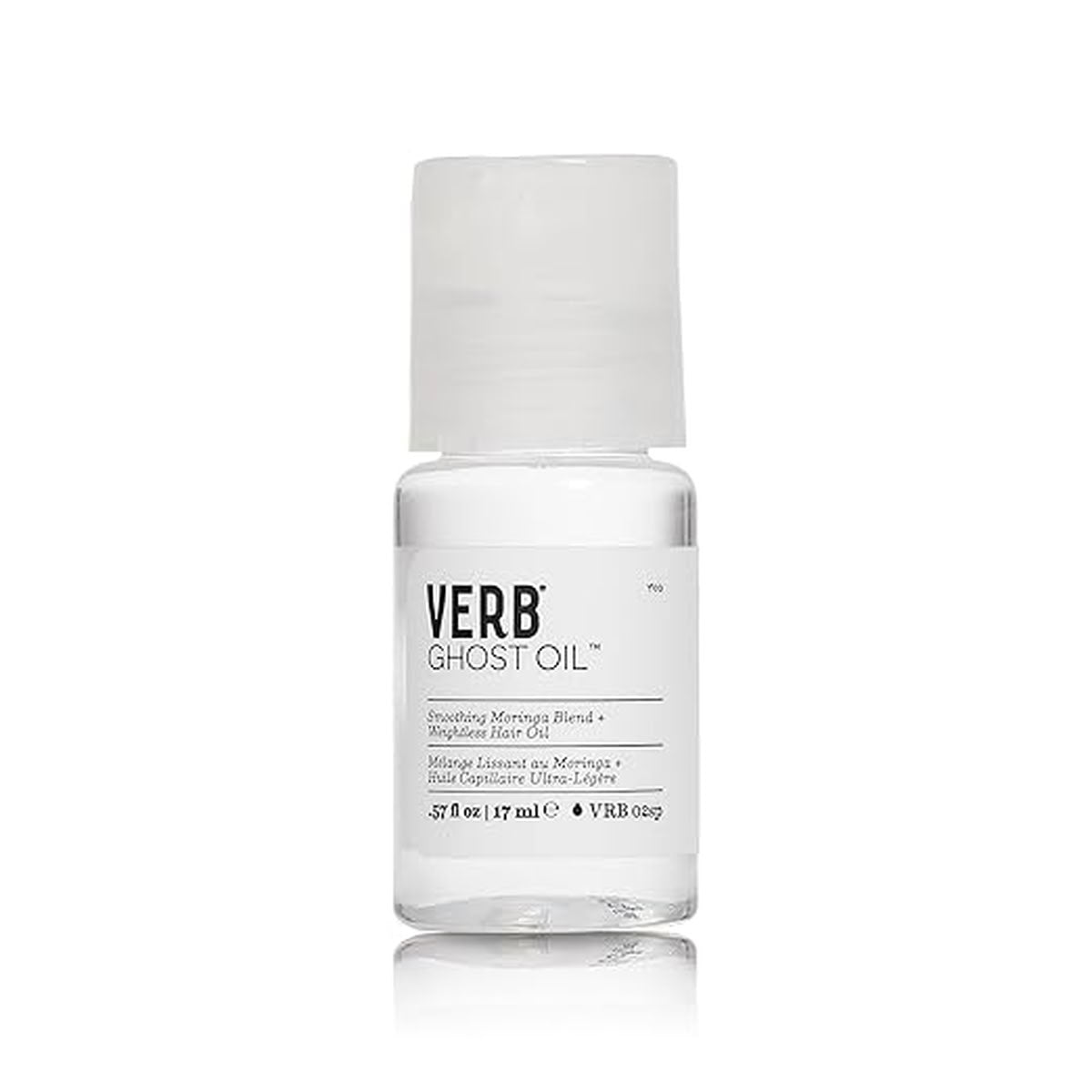 Verb Ghost Oil