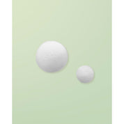Ouidad Botanical Boost Curl Energizing & Refreshing Hair Spray