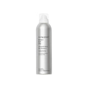 Living Proof Perfect Hair Day Advance Clean Dry Shampoo