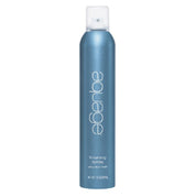 Aquage Finishing Spray