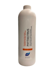 Phyto Phytocitrus Color Protect Radiance Shampoo