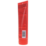 Aveda Nutriplenish Conditioner Deep Moisture