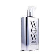 Color WoW Dream Coat Supernatural Hairspray - iShampoos