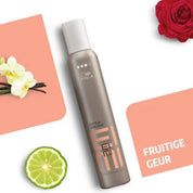 Wella EIMI Extra Volume Hair Mousse