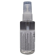 Verb Ghost Oil Argan Plus Moringa
