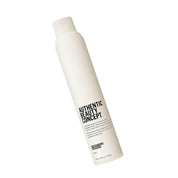 Authentic Beauty Concept Strong Hold Hairspray For All Hair