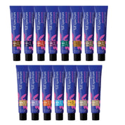AVEDA Full Spectrum PERMANENT Hair Color Pure Tone Vegan Line 1 Oz