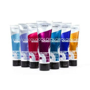 Joico Color Intensity Semi-Permanent Crème Color