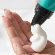 Sexy Hair Active Recovery Repairing Blow Dry Foam