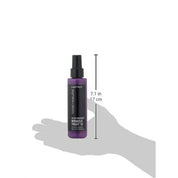 Matrix Total Results Color Obsessed Miracle Treat 12