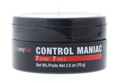 Sexy Sexy Hair Control Maniac Styling Wax