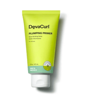 DevaCurl Plumping Prime For All Curls - iShampoos