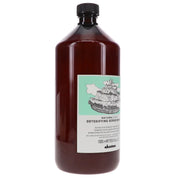 Davines NaturalTech Detoxifying Scrub Shampoo