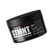 STMNT Grooming Goods Dry Clay