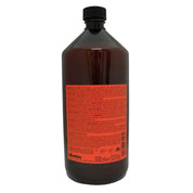 Davines Naturaltech Energizing Shampoo