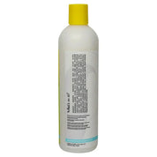 DevaCurl One Condition Delight Conditioner
