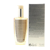 Kerastase Elixir Ultime L'Huile Originale Beautifying Oil