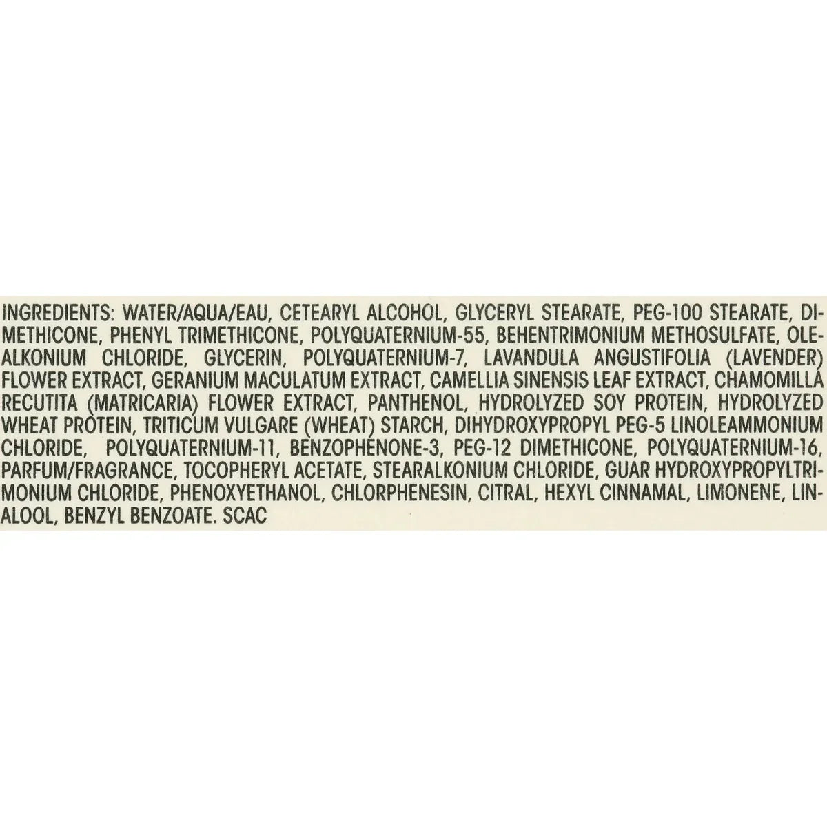 Oribe Creme for Style