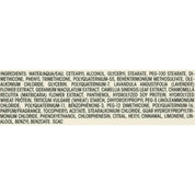 Oribe Creme for Style
