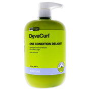 DevaCurl One Condition Delight - iShampoos