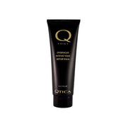 QTICA Intense Overnight Foot Repair Balm