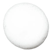 Paul Mitchell Extra Body Foam