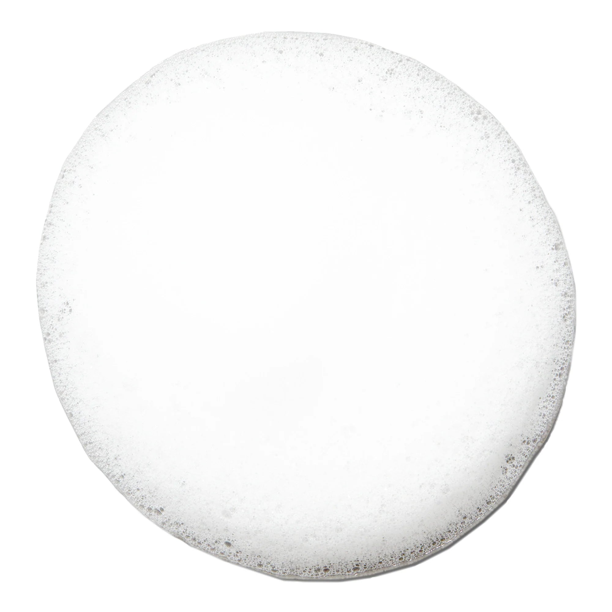 6025590cm_alt01_x2000_8123d29e-2fa4-4174-b133-b7e56c56513f.webp