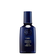 Oribe Feather Balm Ultra Light Cream
