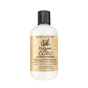 Bumble and Bumble. Creme De Coco Coconut Conditioner