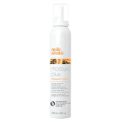 Milk Shake Moisture Plus Whipped Cream