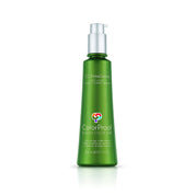 ColorProof CC PrimeGenius Anti-Aging Style Extending Primer