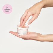 Milk Shake Lifestyling Design Defining Wax