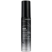 Joico Hair Shake Liquid-To-Powder Texturizing Finisher