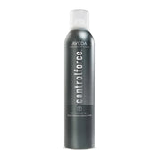 Aveda Control Force Firm Hold Hairspray