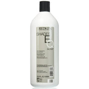 Redken Shades EQ Processing Solution