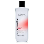 Kenra Professional Color Protecting Shampoo Color Safe