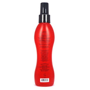 Sexy Hair Concepts Big Sexy Hair Silk Finish Featherweight Serum
