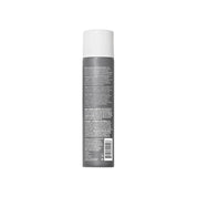 Living Proof Perfect Hair Day Heat Styling Spray