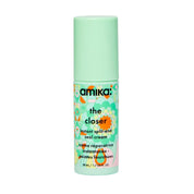 Amika - The Closer Instant Split-end Hair Repair Cream