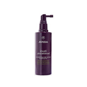 Aveda Invati Ultra Advanced Revitalizing Scalp 