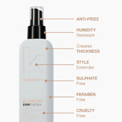 Kevin Murphy Blow Dry Ever Thicken
