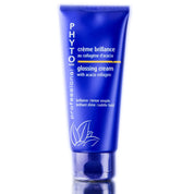 Phyto Professional Glossing Cream