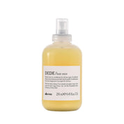 Davines DEDE Hair Mist,Lightweight Leave-In Conditioner