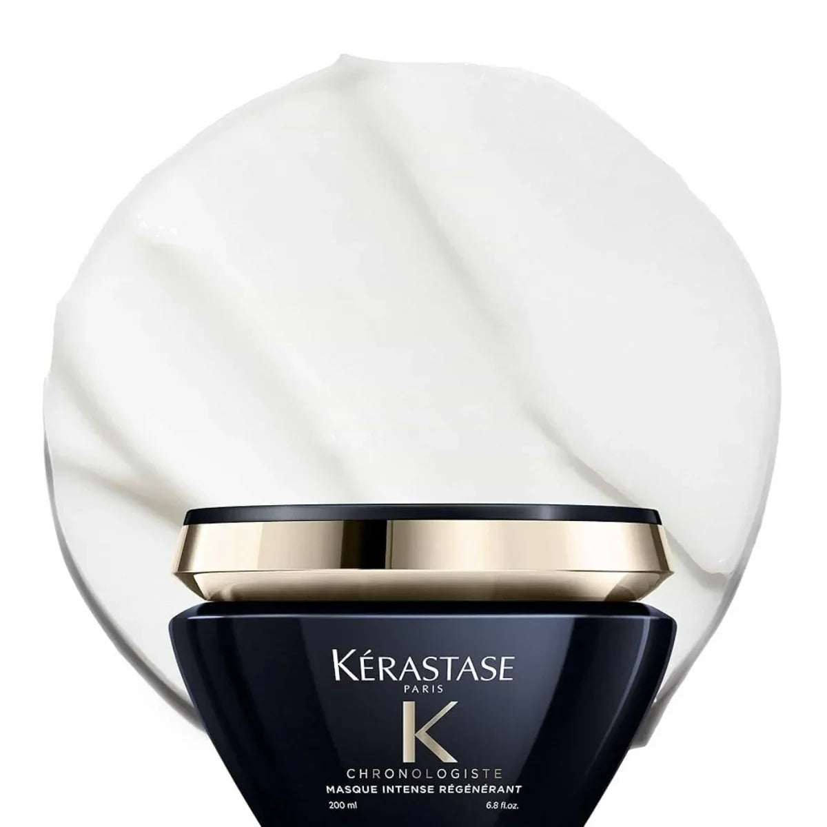 Kerastase - Chronologiste Masque Intense  Youth Revitalizing Hair Masque