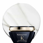 Kerastase - Chronologiste Masque Intense  Youth Revitalizing Hair Masque