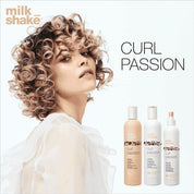 Milk Shake Curl Passion Conditioner