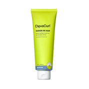 Devacurl Heaven In Hair Moisturizing Deep Conditioner