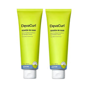 DevaCurl Heaven in Hair Moisturizing Deep Conditioner
