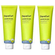 DevaCurl Heaven in Hair Moisturizing Deep Conditioner